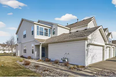 609 Providence Drive, Shakopee, MN 55379 - Photo 1