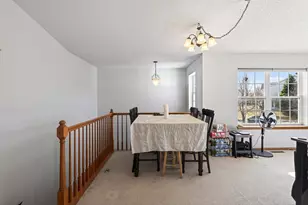 609 Providence Dr, Shakopee, MN 55379 - Photo 7