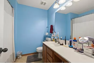 609 Providence Drive, Shakopee, MN 55379 - Photo 15