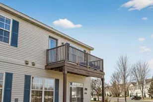 609 Providence Dr, Shakopee, MN 55379 - Photo 17