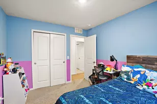 39604 Fallbrook Ave, North Branch, MN 55056 - Photo 29