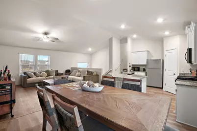 39604 Fallbrook Avenue, North Branch, MN 55056 - Photo 9