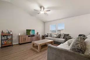 39604 Fallbrook Ave, North Branch, MN 55056 - Photo 7