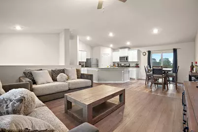 39604 Fallbrook Avenue, North Branch, MN 55056 - Photo 11