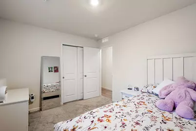 39604 Fallbrook Avenue, North Branch, MN 55056 - Photo 27