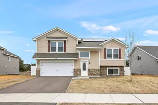 39604 Fallbrook Ave, North Branch, MN 55056 - Photo 5