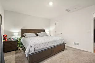 39604 Fallbrook Ave, North Branch, MN 55056 - Photo 19