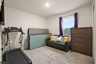 39604 Fallbrook Ave, North Branch, MN 55056 - Photo 21