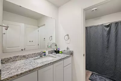 39604 Fallbrook Avenue, North Branch, MN 55056 - Photo 25