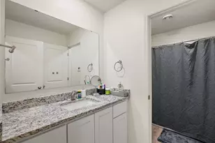 39604 Fallbrook Ave, North Branch, MN 55056 - Photo 25