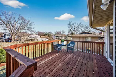 8340 Jersey Avenue N, Brooklyn Park, MN 55445 - Photo 27