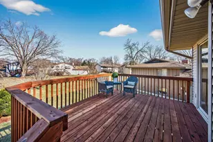 8340 Jersey Ave N, Brooklyn Park, MN 55445 - Photo 27