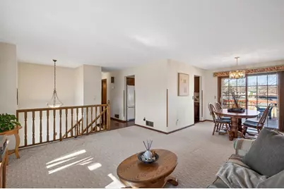 8340 Jersey Avenue N, Brooklyn Park, MN 55445 - Photo 5