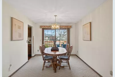 8340 Jersey Avenue N, Brooklyn Park, MN 55445 - Photo 7