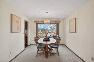 8340 Jersey Ave N, Brooklyn Park, MN 55445 - Photo 7