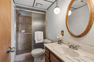 8340 Jersey Ave N, Brooklyn Park, MN 55445 - Photo 21