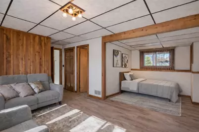 8340 Jersey Avenue N, Brooklyn Park, MN 55445 - Photo 19