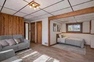 8340 Jersey Ave N, Brooklyn Park, MN 55445 - Photo 19