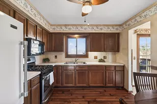 8340 Jersey Ave N, Brooklyn Park, MN 55445 - Photo 9