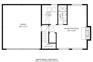 8340 Jersey Ave N, Brooklyn Park, MN 55445 - Photo 29