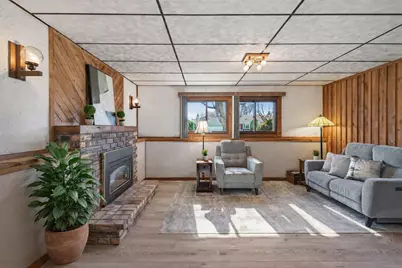 8340 Jersey Avenue N, Brooklyn Park, MN 55445 - Photo 17