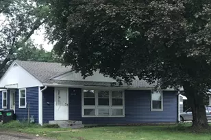 6838 Cedar Ave S, Richfield, MN 55423 - Photo 1