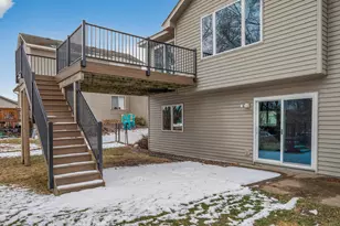 13941 Fountain Ave N, Hugo, MN 55038 - Photo 35