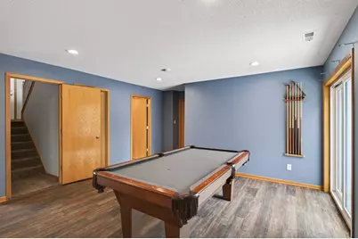 13941 Fountain Avenue N, Hugo, MN 55038 - Photo 23