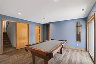 13941 Fountain Ave N, Hugo, MN 55038 - Photo 23