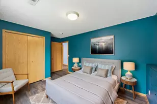 13941 Fountain Ave N, Hugo, MN 55038 - Photo 29