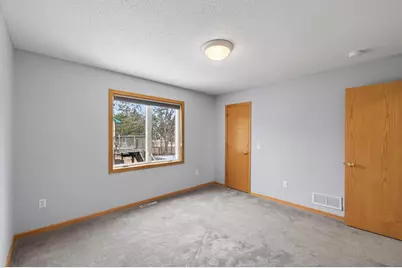 13941 Fountain Avenue N, Hugo, MN 55038 - Photo 17