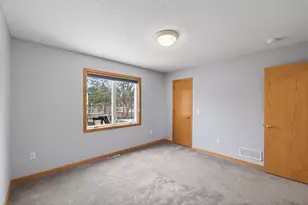 13941 Fountain Ave N, Hugo, MN 55038 - Photo 17