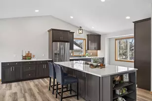 13941 Fountain Ave N, Hugo, MN 55038 - Photo 1