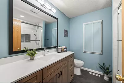 13941 Fountain Avenue N, Hugo, MN 55038 - Photo 13