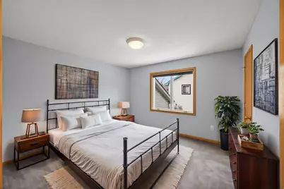 13941 Fountain Avenue N, Hugo, MN 55038 - Photo 15