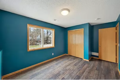 13941 Fountain Avenue N, Hugo, MN 55038 - Photo 31