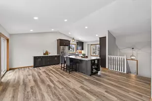 13941 Fountain Ave N, Hugo, MN 55038 - Photo 11