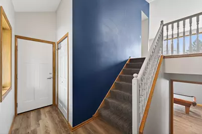 13941 Fountain Avenue N, Hugo, MN 55038 - Photo 3