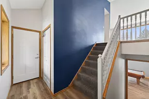 13941 Fountain Ave N, Hugo, MN 55038 - Photo 3