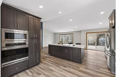 13941 Fountain Avenue N, Hugo, MN 55038 - Photo 9