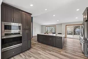 13941 Fountain Ave N, Hugo, MN 55038 - Photo 9