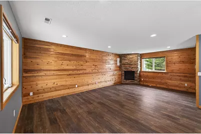 13941 Fountain Avenue N, Hugo, MN 55038 - Photo 25