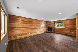 13941 Fountain Ave N, Hugo, MN 55038 - Photo 25