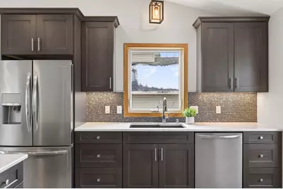 13941 Fountain Avenue N, Hugo, MN 55038 - Photo 5