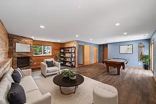 13941 Fountain Ave N, Hugo, MN 55038 - Photo 21