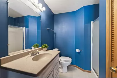 13941 Fountain Avenue N, Hugo, MN 55038 - Photo 27