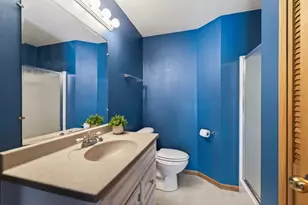 13941 Fountain Ave N, Hugo, MN 55038 - Photo 27