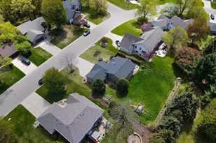 1015 Ferndale St S, Maplewood, MN 55119 - Photo 51