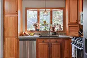 1015 Ferndale St S, Maplewood, MN 55119 - Photo 11