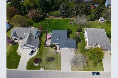 1015 Ferndale Street S, Maplewood, MN 55119 - Photo 49